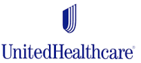 unitedhealthcare300-removebg-preview
