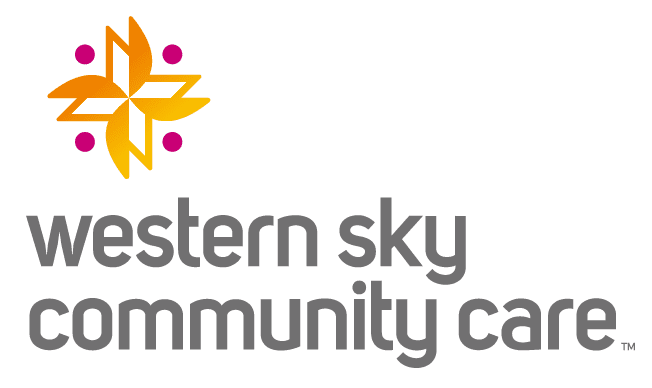 western-sky-community-care-FNl png-01